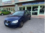 VOLKSWAGEN - Polo - 1.2/70CV 12V 5p. Comfortline