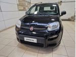 FIAT Panda Panda 1.0 FireFly S&S Hybrid