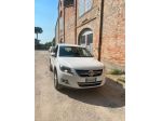 Volkswagen Tiguan 1.4 TSI Trend & Fun