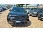 OPEL Mokka 1.5 diesel GS Line rif. 22361177