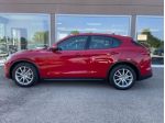ALFA ROMEO Stelvio 2.2 Turbodiesel 160 CV AT8 RWD Sprint rif. 23746510
