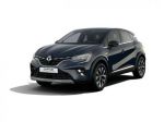 RENAULT Captur Plug-in Hybrid E-Tech 160 CV Techno rif. 24006962