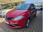 LANCIA Ypsilon 1.2 69 CV 5 porte GPL Ecochic Silver rif. 22489816