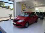 LANCIA Ypsilon 1.2 69 CV 5 porte GPL Ecochic Elefantino Blu DA€99 rif. 23905565