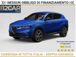 Alfa Romeo Tonale 1.3 280cv Plug-in Hybrid AT6 Sprint Q4