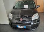 FIAT Panda 1.0 FireFly S&S Hybrid Pandina rif. 22088835