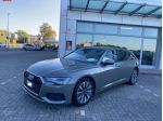 AUDI A6 Avant 35 2.0 TDI S tronic Business Design rif. 24143912