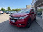Honda HR-V 1.6 Diesel Neopatentati