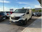 Renault Trafic T29 1.6 Diesel Neopatentati 3 posti