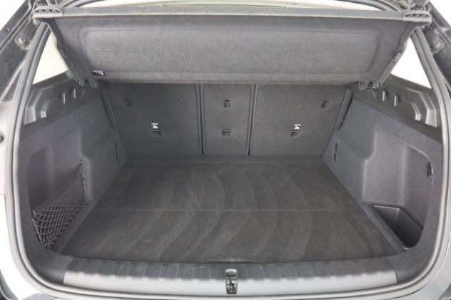 BMW X1 X1 sDrive 18i rif. 23979069 - Foto 6