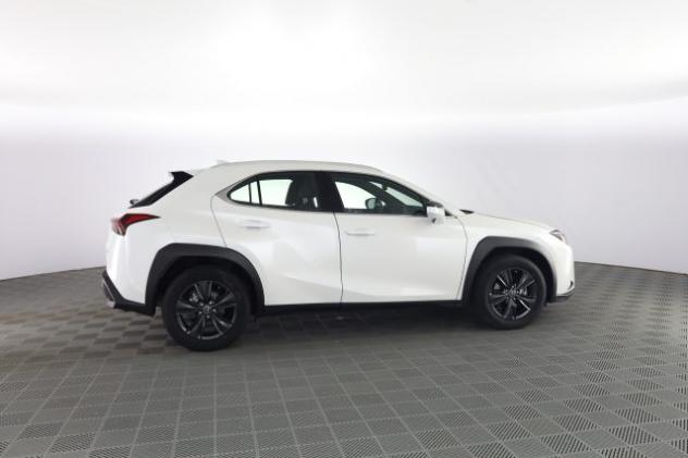 LEXUS UX UX Hybrid Urban rif. 23843464 - Foto 3