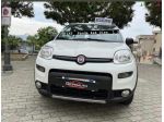 Fiat Panda 1.3 MJT 95 CV S&S 4x4