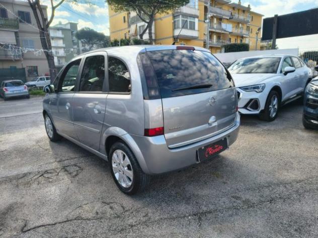 OPEL Meriva 1.3 CDTI Cosmo rif. 24040504 - Foto 6
