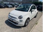 FIAT 500 1.2 Lounge rif. 23842558