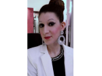 CAMERIERA