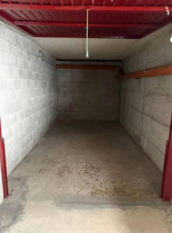 Immobile in asta di 17 m² in vendita a Arquata Scrivia - Foto 4