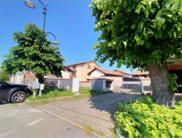 Immobile in asta di 13 m² in vendita a Giussago - Foto 7