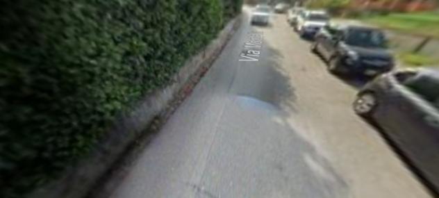 Immobile in asta di 11 m² in vendita a Maddaloni - Foto 3