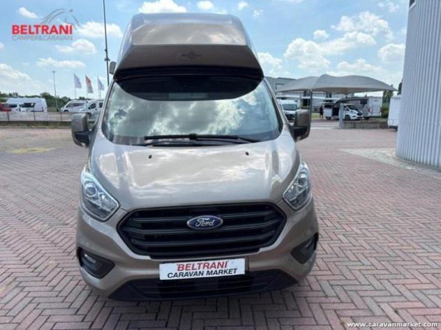 WESTFALIA FORD NUGGET PLUS rif. 23989770 - Foto 2