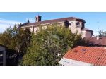 MAGAZZINO di 2 vani e di 56 mq (AGRATE BRIANZA) rif. HOME 3292_7