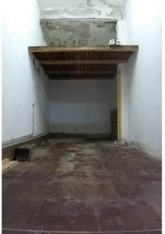 Immobile in asta di 12 m² con più di 5 locali in vendita a Arzachena - Foto 8