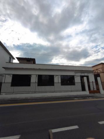 Immobile di 890 m² con più di 5 locali in vendita a Peschiera Borromeo - Foto 8