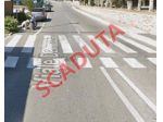 Immobile in asta di 23 m² con più di 5 locali in vendita a Recanati