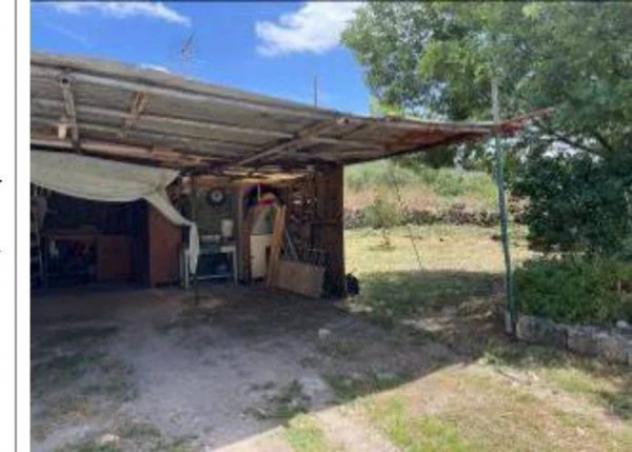 Immobile in asta di 165 m² in vendita a Sassari - Foto 7