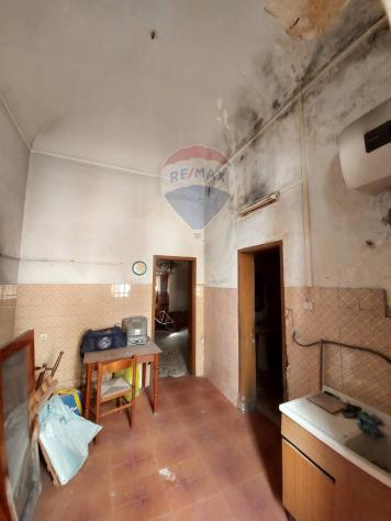 Casa Indipendente in vendita a Avola - Foto 7