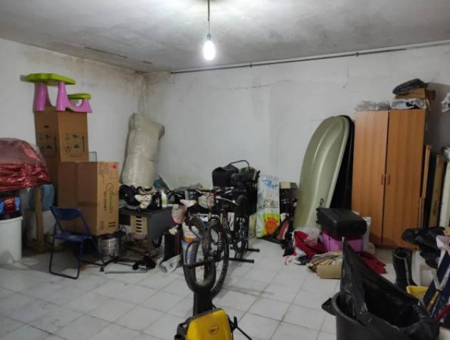 Immobile in asta di 69 m² in vendita a Benevento - Foto 13