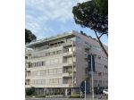 TRILOCALE AL TERZO PIANO