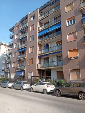 Appartamento - Bresso . Rif.: RIF. P402VRG - Foto 6