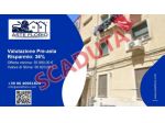 Immobile in asta di 60 m² in vendita a Brindisi