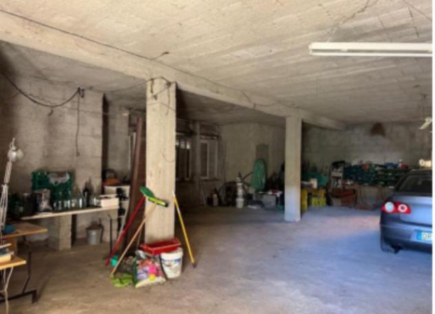 Immobile in asta di 127 m² in vendita a Calangianus - Foto 12