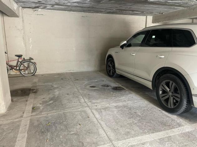 Posto auto in vendita a Calci 15 mq Rif: 1313000 - Foto 4
