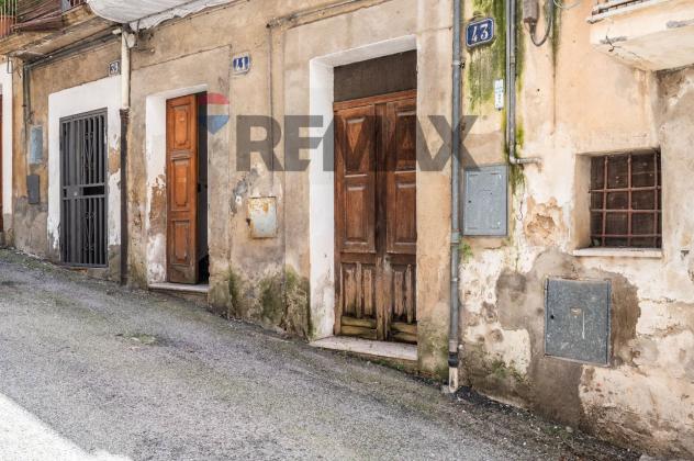 Casa Indipendente in vendita a Caltagirone - Foto 10