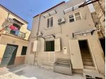 Appartamento in Via Ritiro