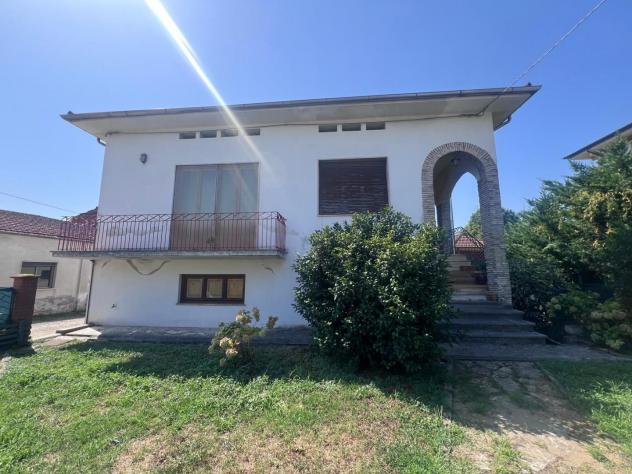 Appartamento in vendita a Marlia - Capannori 150 mq Rif: 1450794 - Foto 2