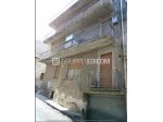 Abitazione di tipo economico in vendita a Carlentini - Rif. 4555138