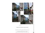 IMMOBILI-IMMOBILE RESIDENZIALE-Via Sabina, 97, 67061 Tufo Basso AQ, Italia