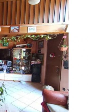 Immobile in asta di 84 m² in vendita a Casalzuigno - Foto 17