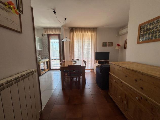 Appartamento in vendita a Cascina 79 mq Rif: 1418071 - Foto 5