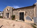 Villa in vendita a Castellammare del Golfo