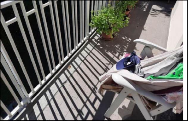 Immobile in asta di 75 m² in vendita a Castione Andevenno - Foto 14