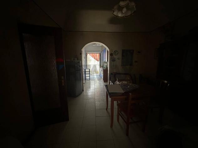 Appartamento in vendita a Catania, Zona centro - Foto 4