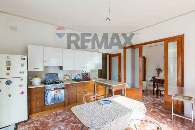 Appartamento in vendita a Catania, Zona centro - Foto 10