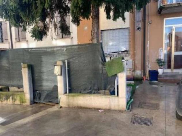 Immobile in asta di 187 m² in vendita a Cerea - Foto 3