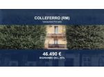 Immobile in asta di 81 m² in vendita a Colleferro