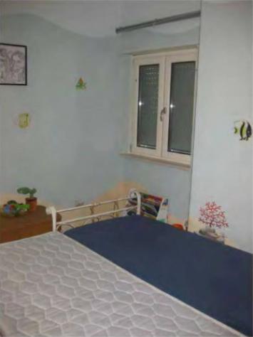 Immobile in asta di 153 m² in vendita a Cosenza - Foto 4