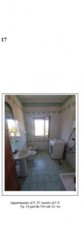 Immobile in asta di 157 m² con più di 5 locali in vendita a Eboli - Foto 19